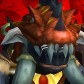 Character Avatar